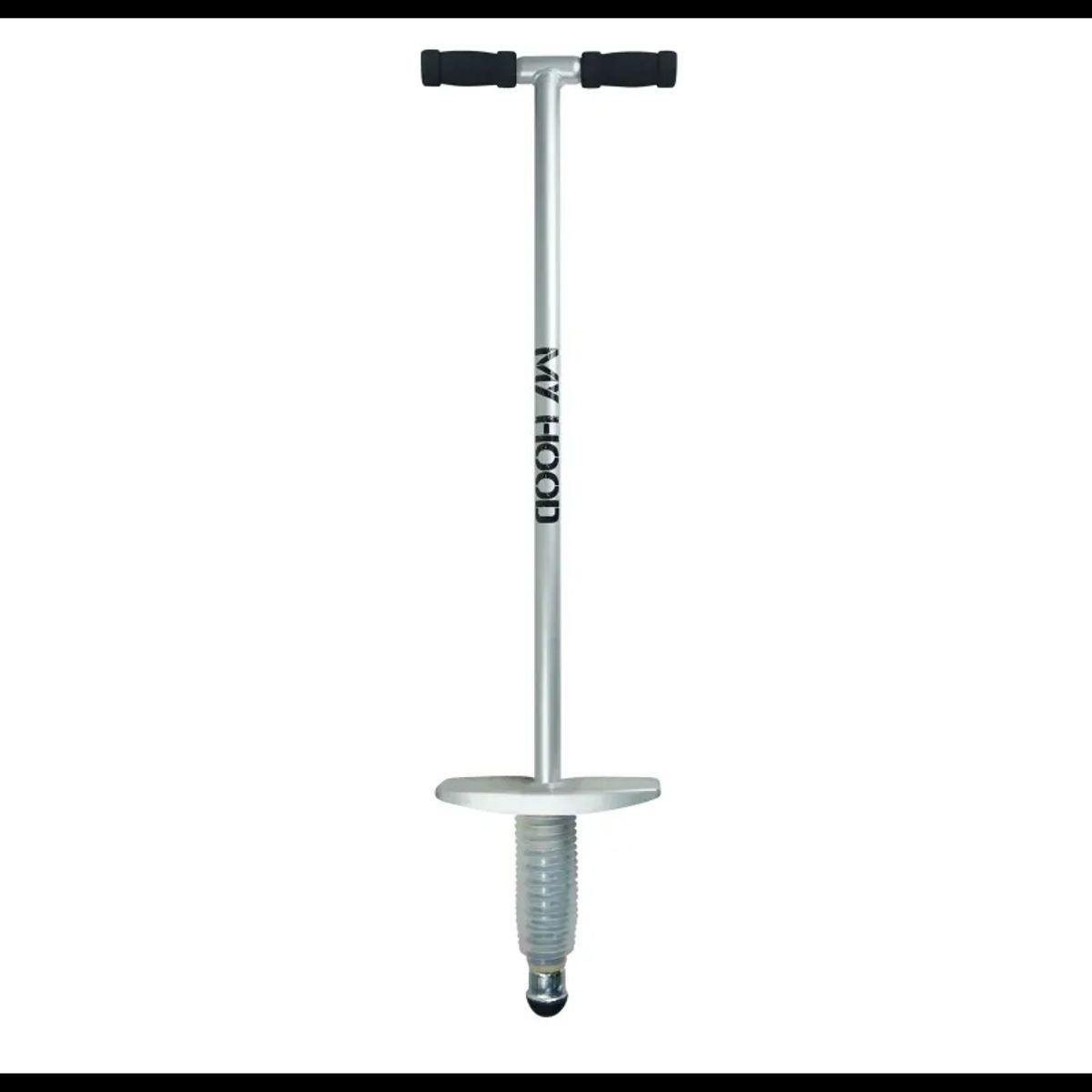 My Hood Pogo Stick - 505210