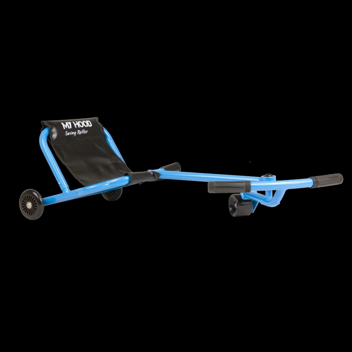 My Hood Swing Roller - Maxi - 504032