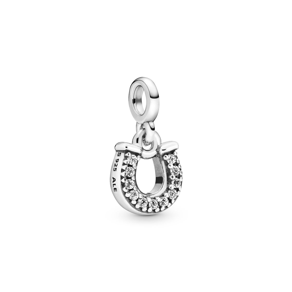 My Horseshoe til Pandora Me armbånd - 798379cz