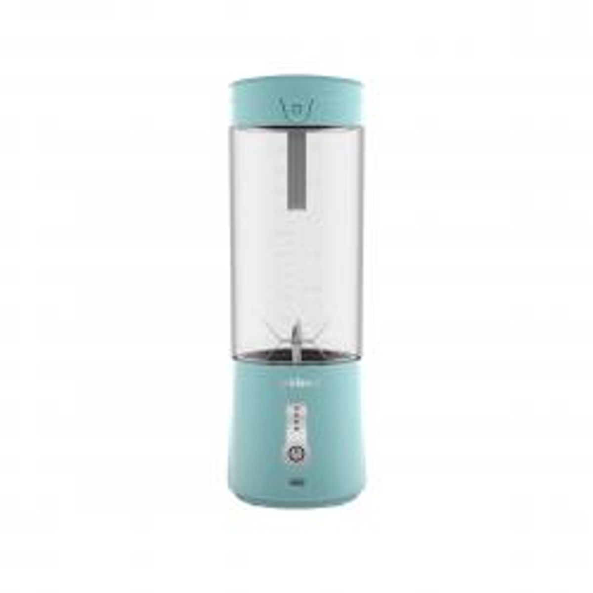 MyBlend MyBlend 3 Portable Blender - Mint - Blender