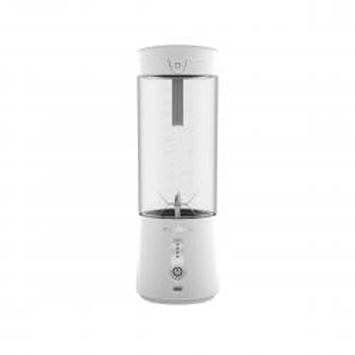 MyBlend MyBlend 3 Portable Blender - White