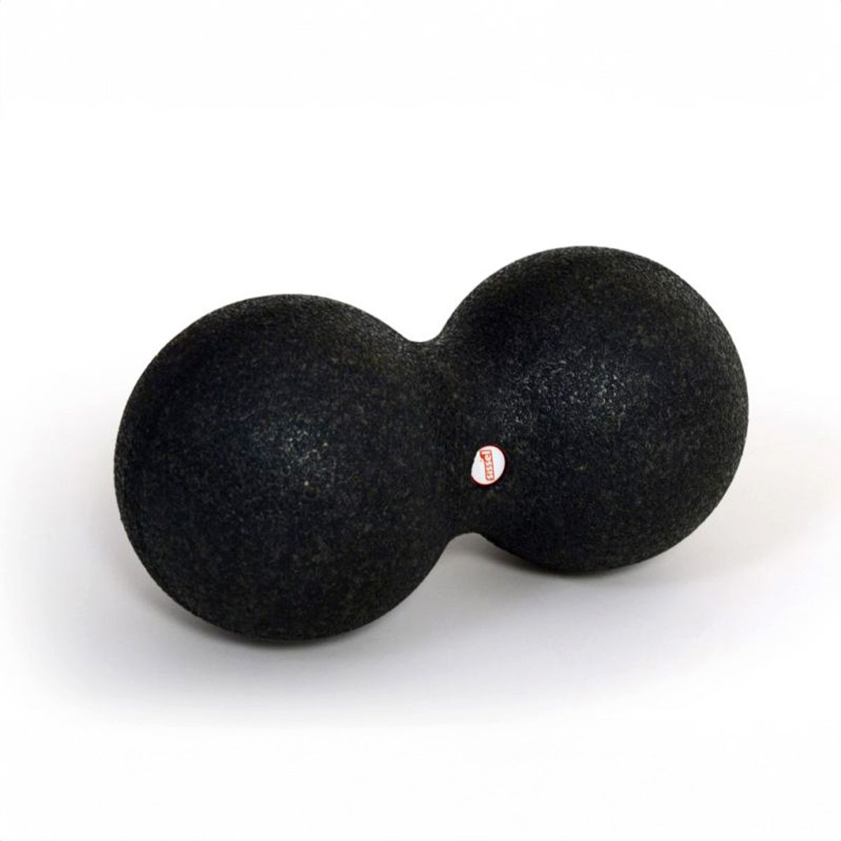 Myofascia double ball (12 cm)