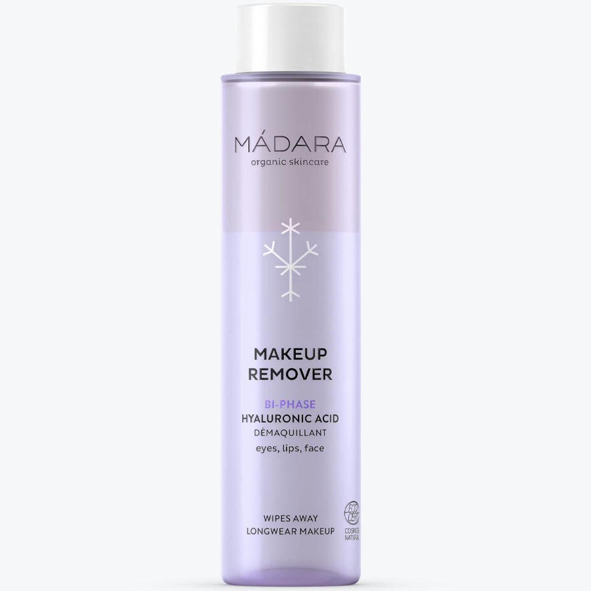 Mádara, Makeup Remover, 100 ml.