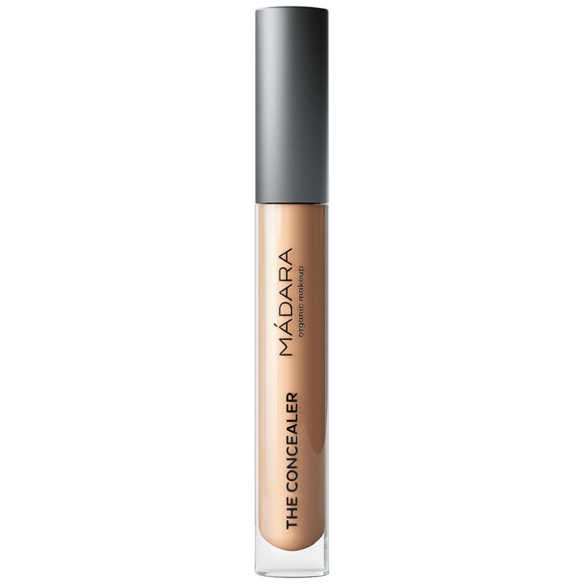 Mádara, The Concealer #40 Golden Hour, 4 ml.