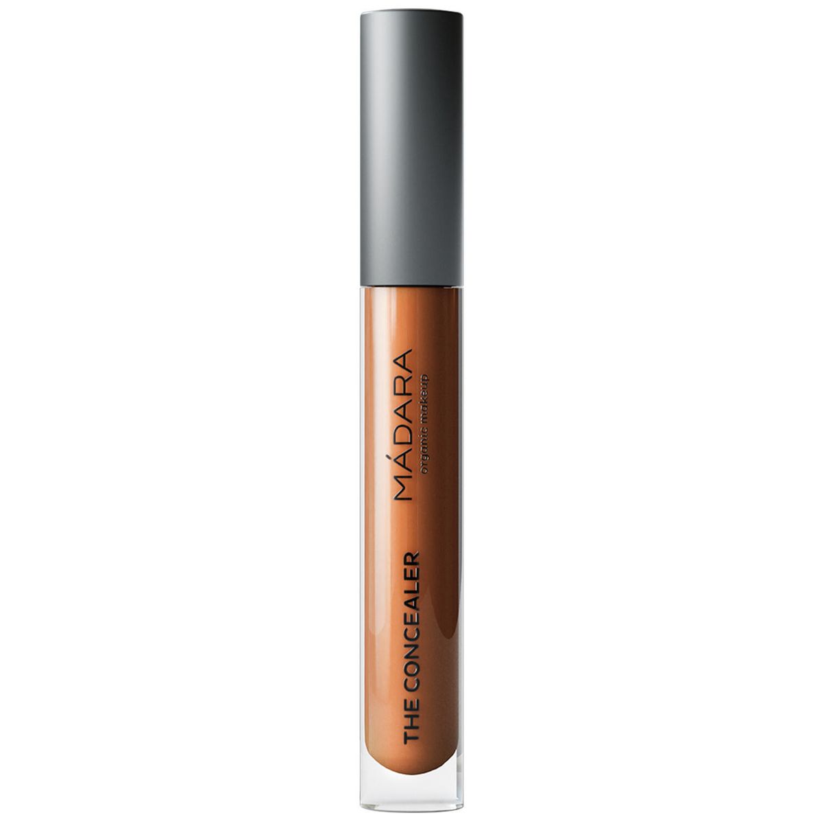 Mádara, The Concealer #65 Mocha, 4 ml.