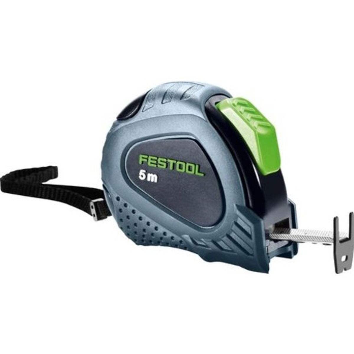 Målebånd MB 5m, Festool