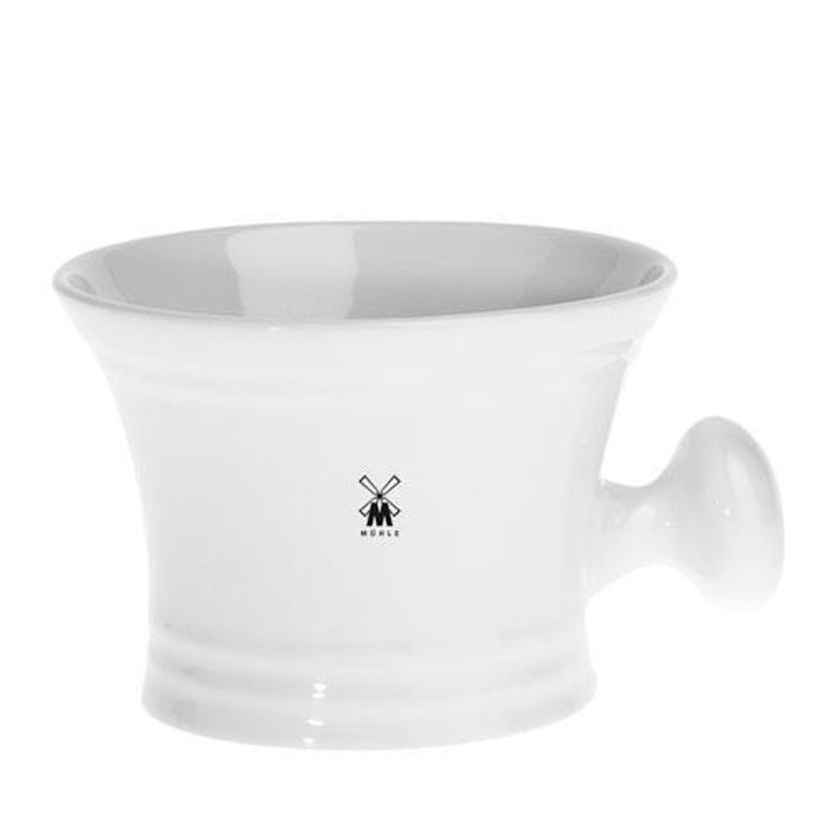 Mühle Shaving Mug (Hvid)