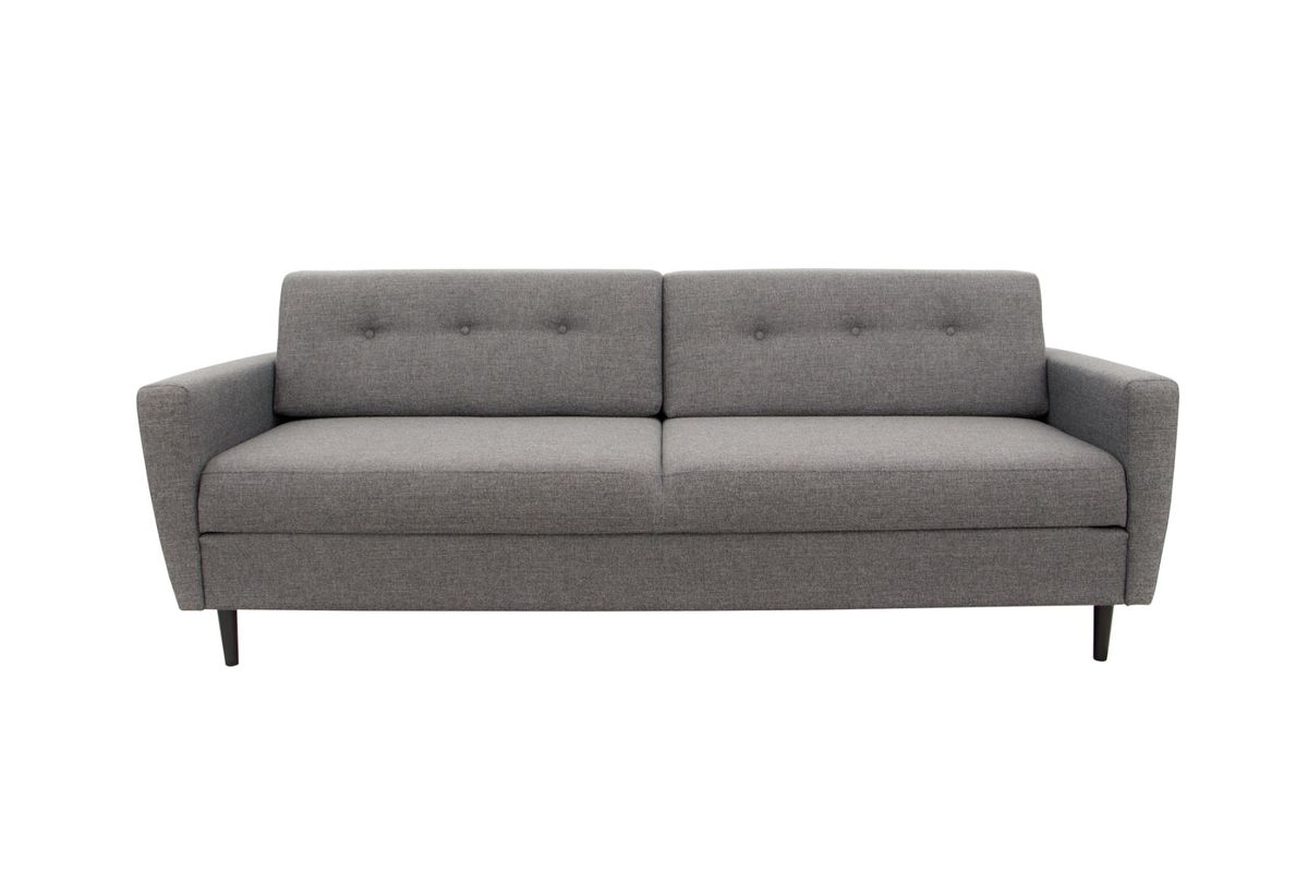 München Sovesofa 142x195 cm