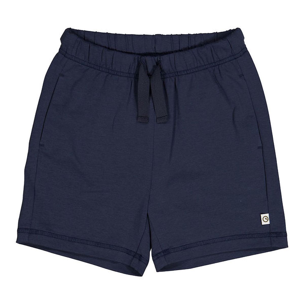 Müsli Shorts - Cozy Me - Night Blue