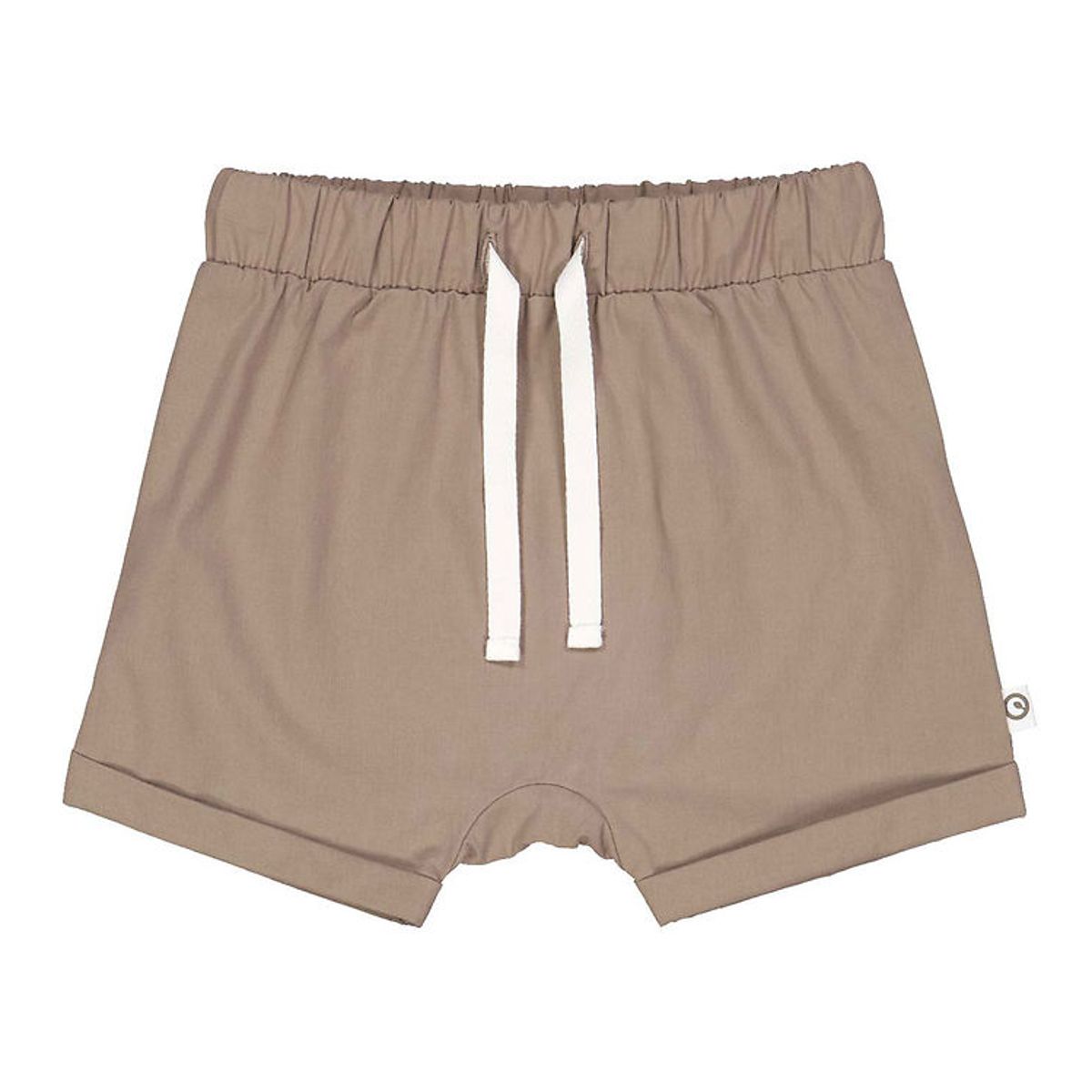 Müsli Shorts - Poplin - Shade