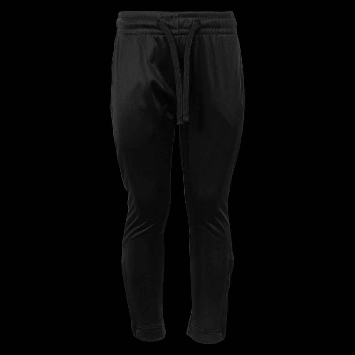 N.O.H.R. Drenge Sweatpants - Black 02 - 92