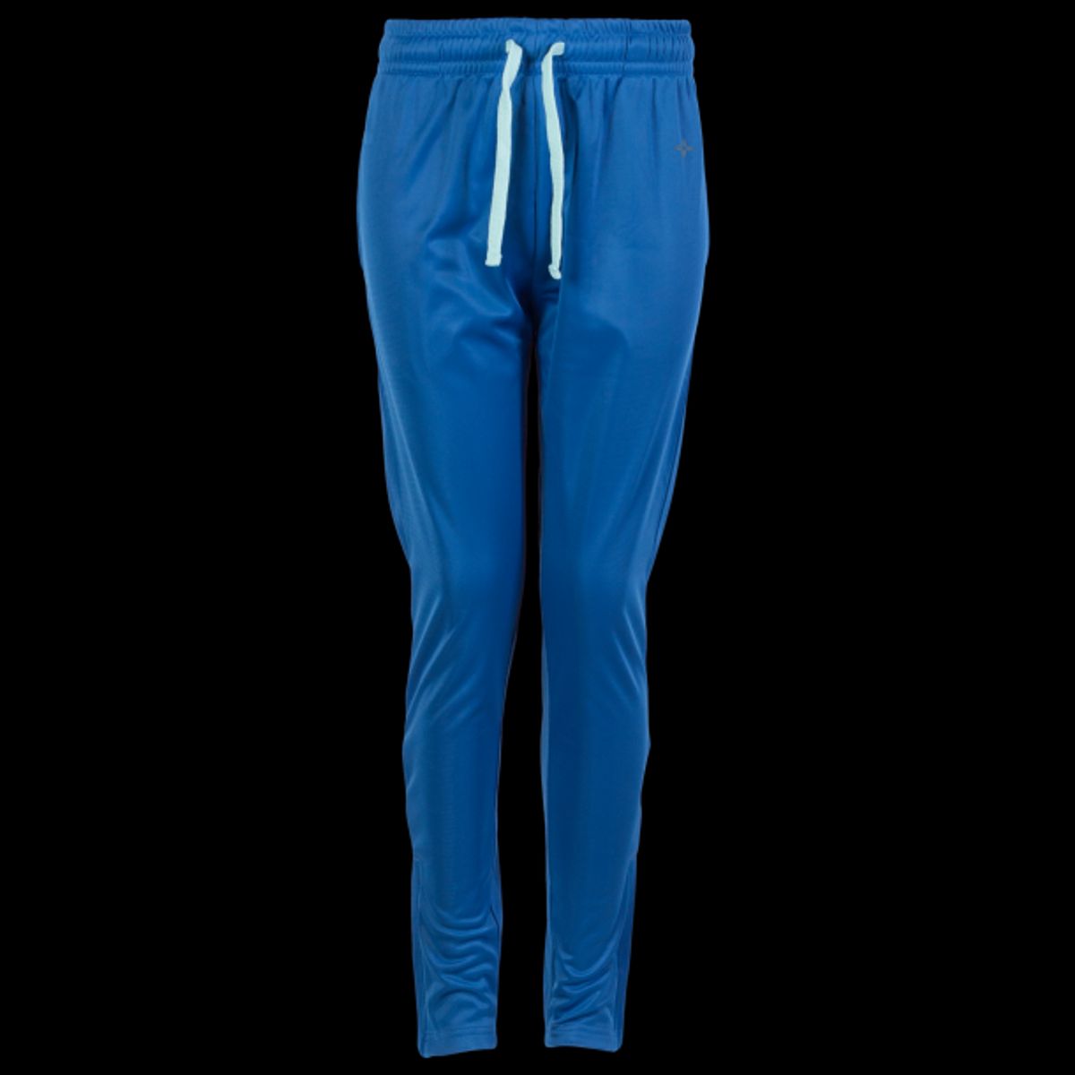 N.O.H.R. Drenge Sweatpants - Cobalt Blue 01 - 92