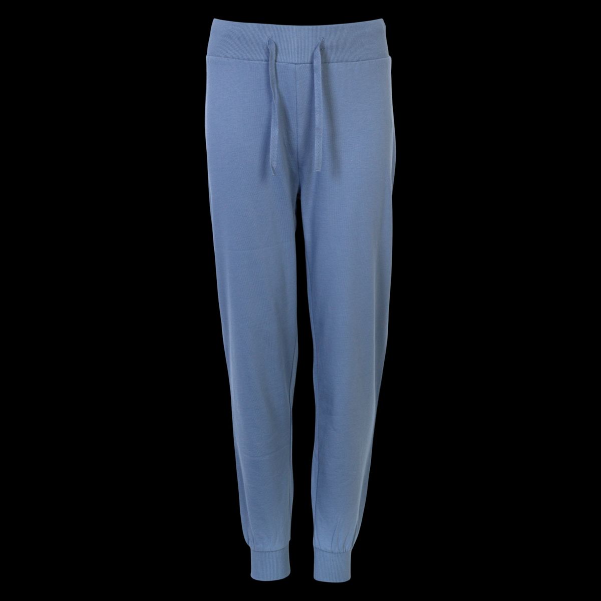 N.O.H.R. Idaho Drenge Sweatpants - Flintstone - 134