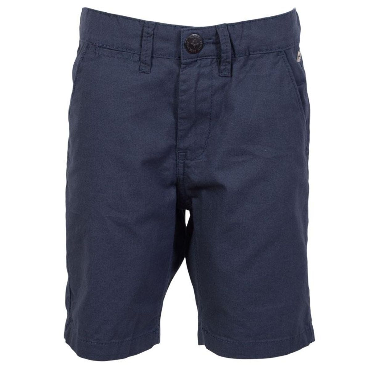 N.O.H.R. Tahoe Drenge Shorts - Navy - 134/140