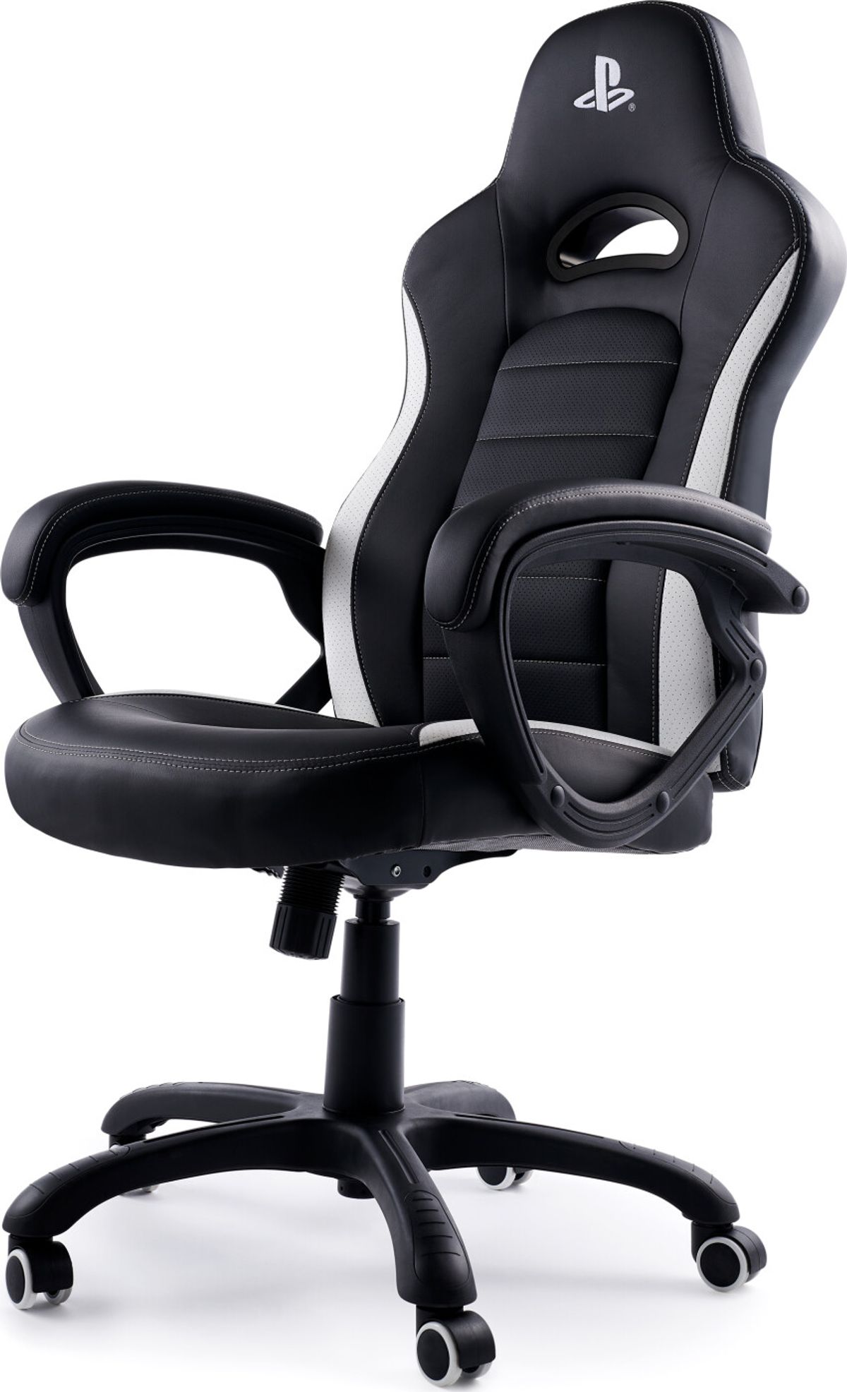 Nacon Ps4 Gaming Chair Ch-350ess Officially Licensed