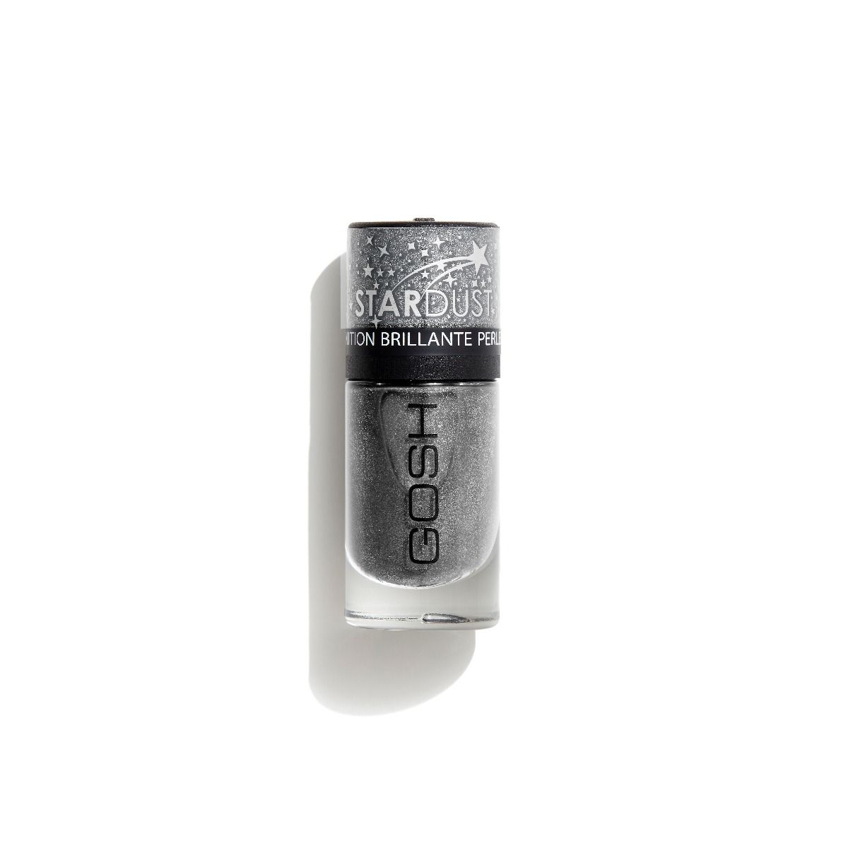 Nail Lacquer - 630 Moonlight