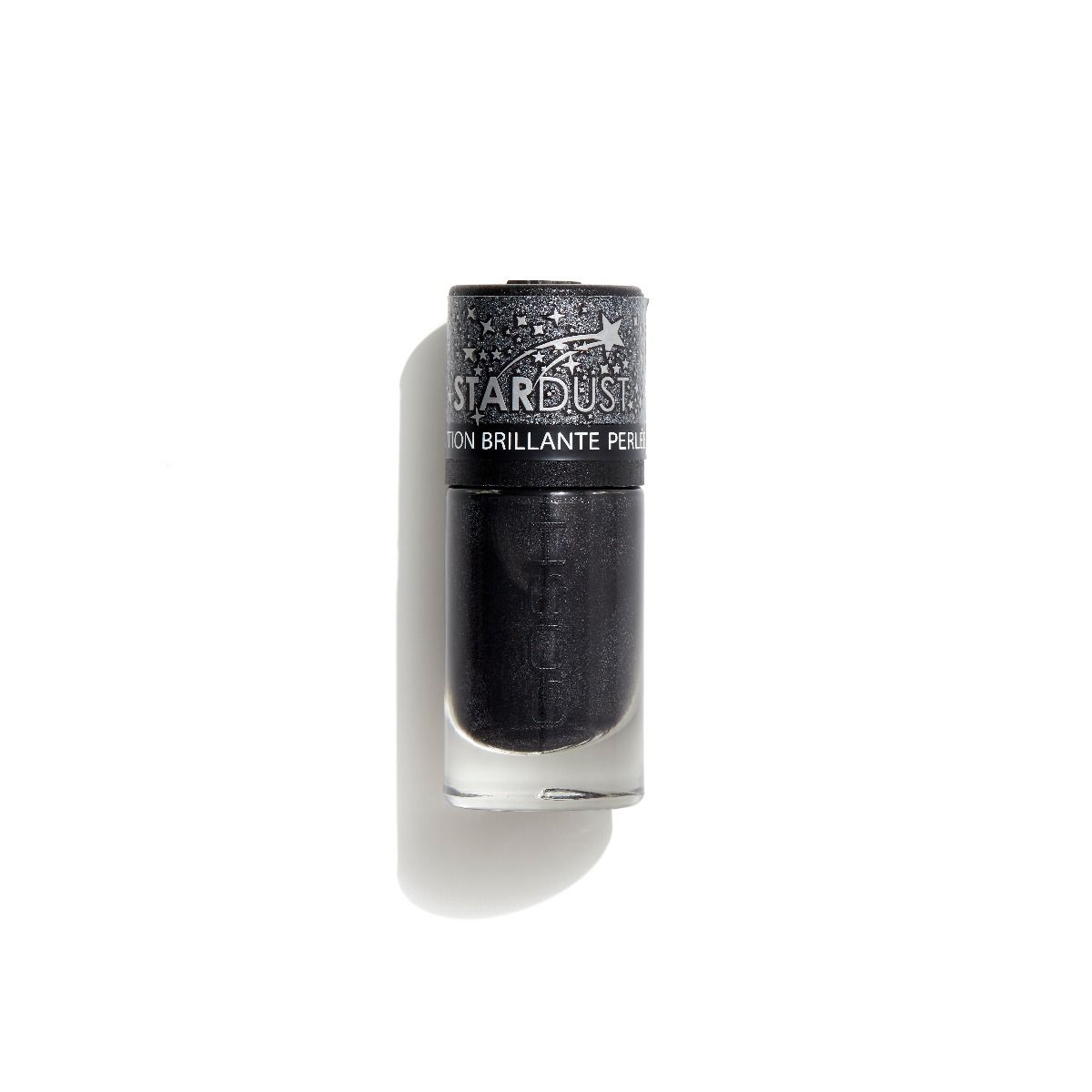 Nail Lacquer - 632 Night Sky