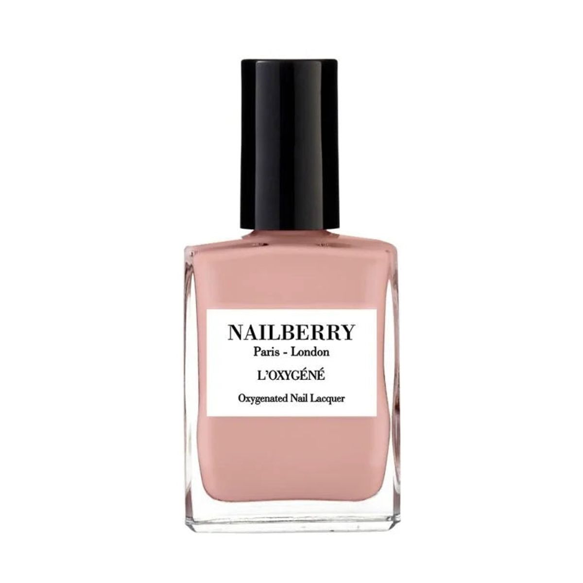 Nailberry Flapper 15ml