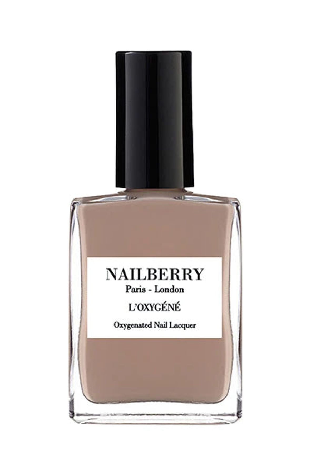 Nailberry Honesty 15ml