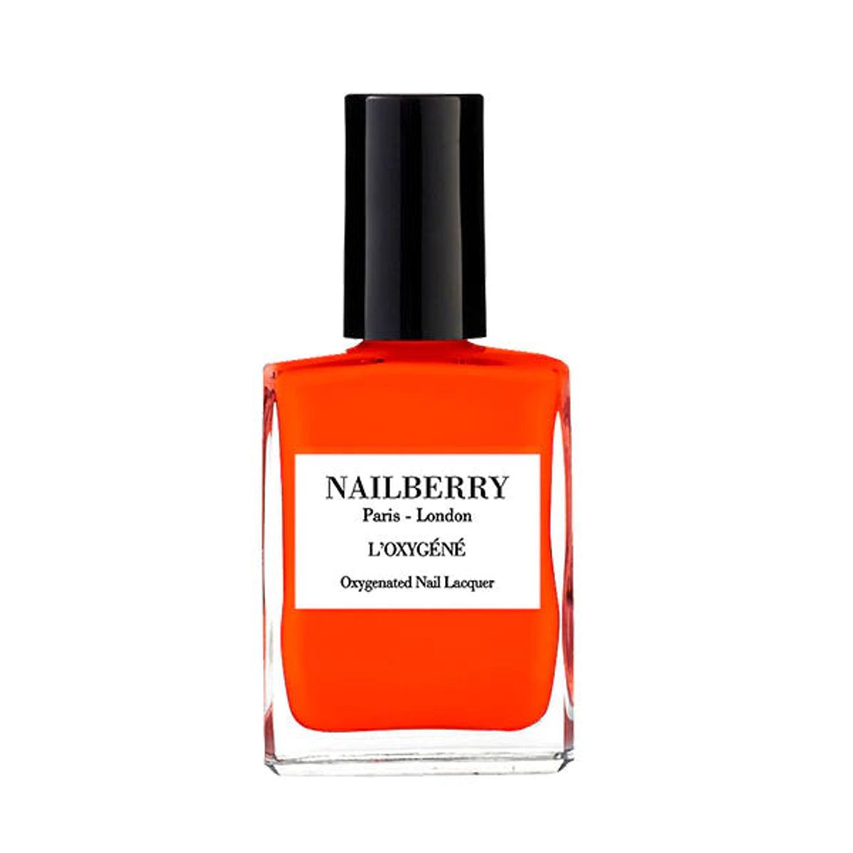 Nailberry Joyful 15ml