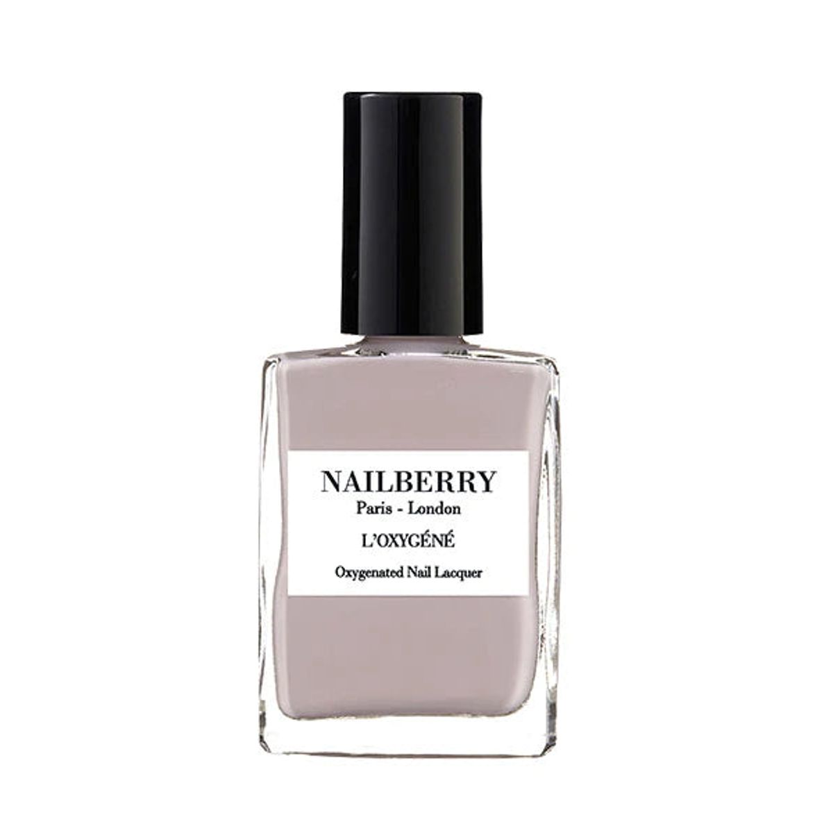 Nailberry Mystere 15ml