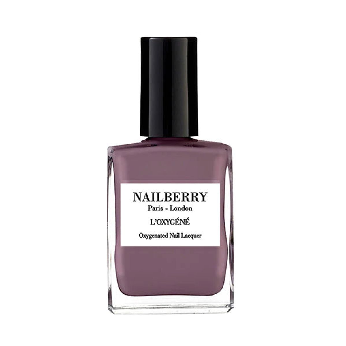 Nailberry Peace 15ml