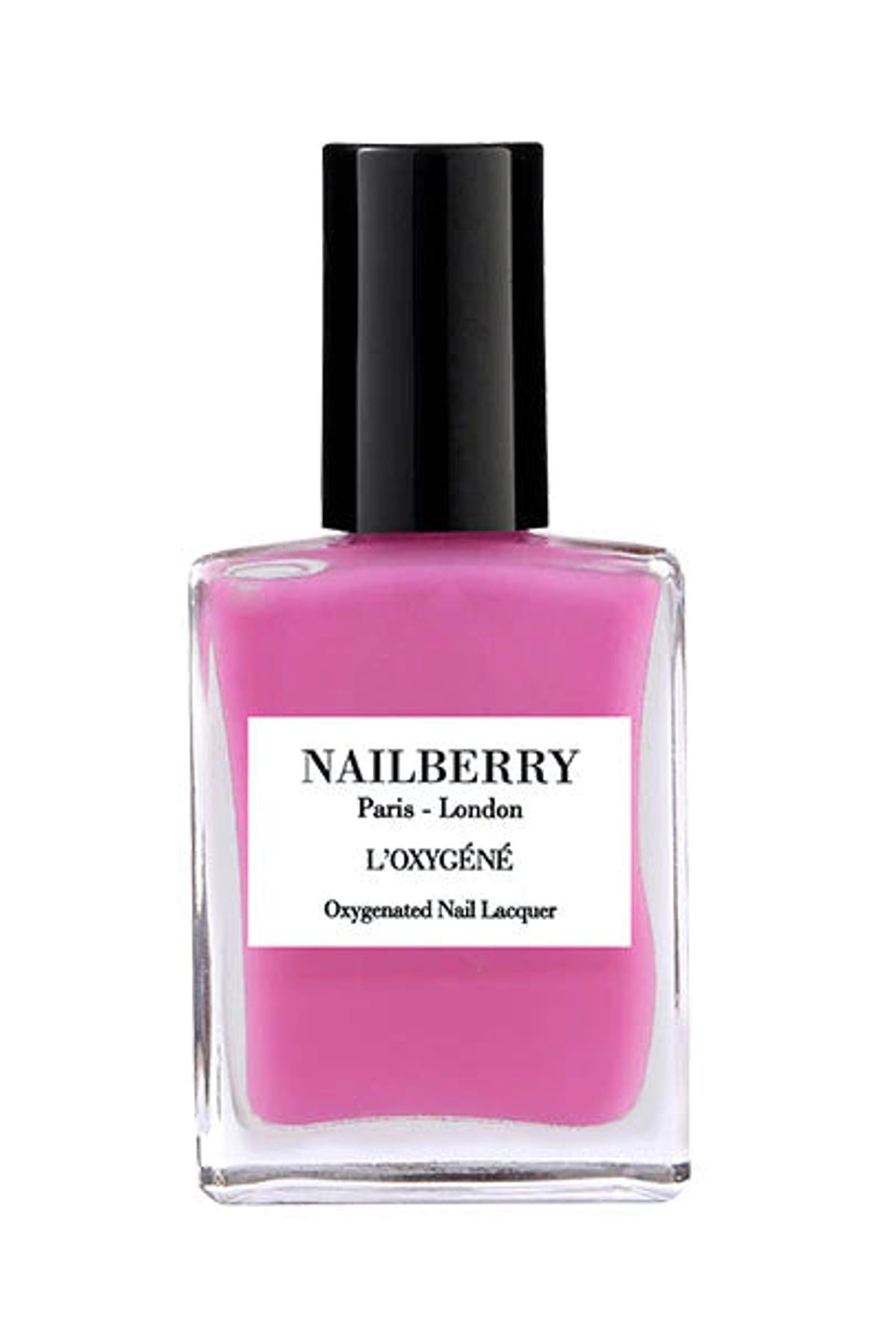 Nailberry Pomegranate Juice 15ml