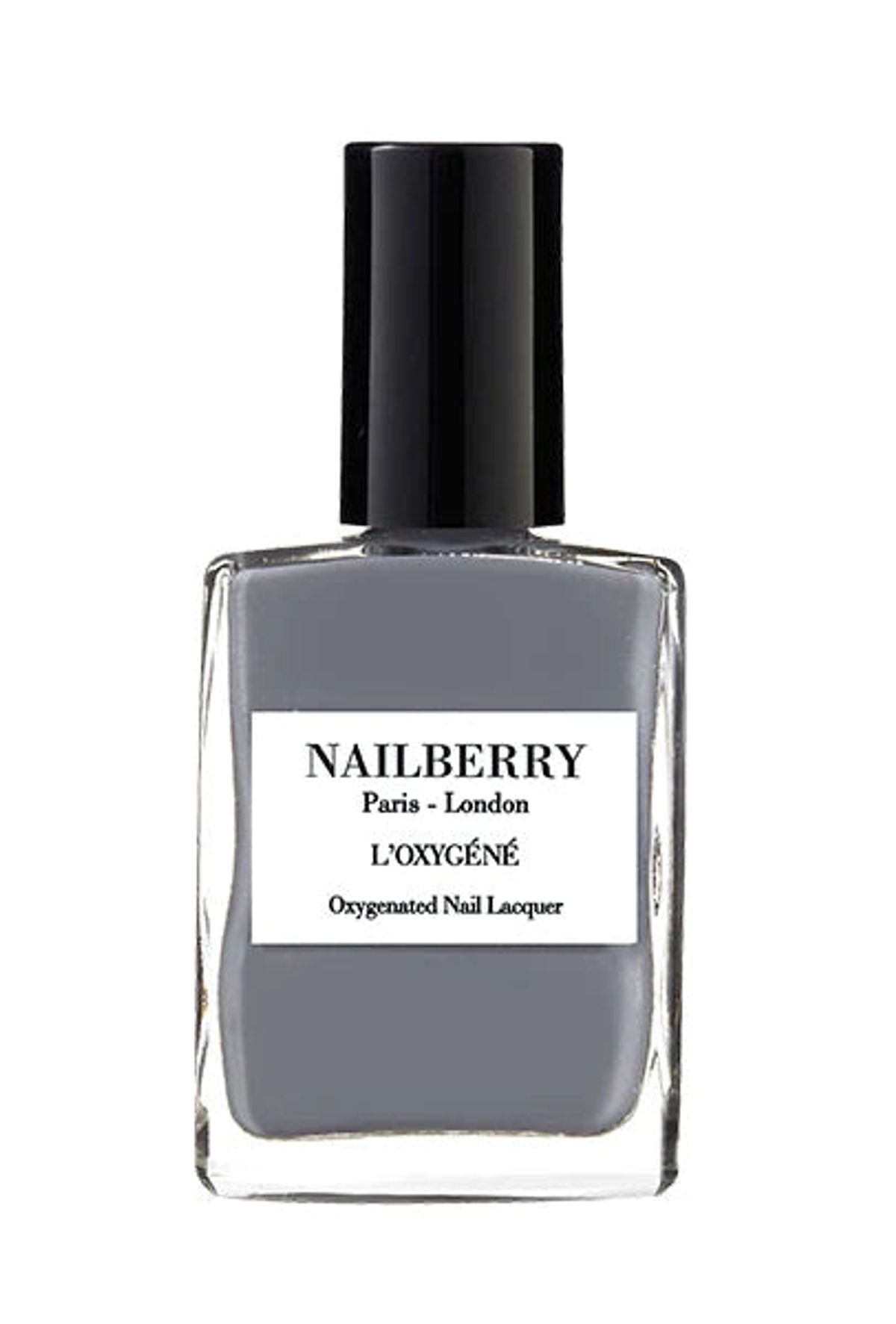 Nailberry Stone 15ml