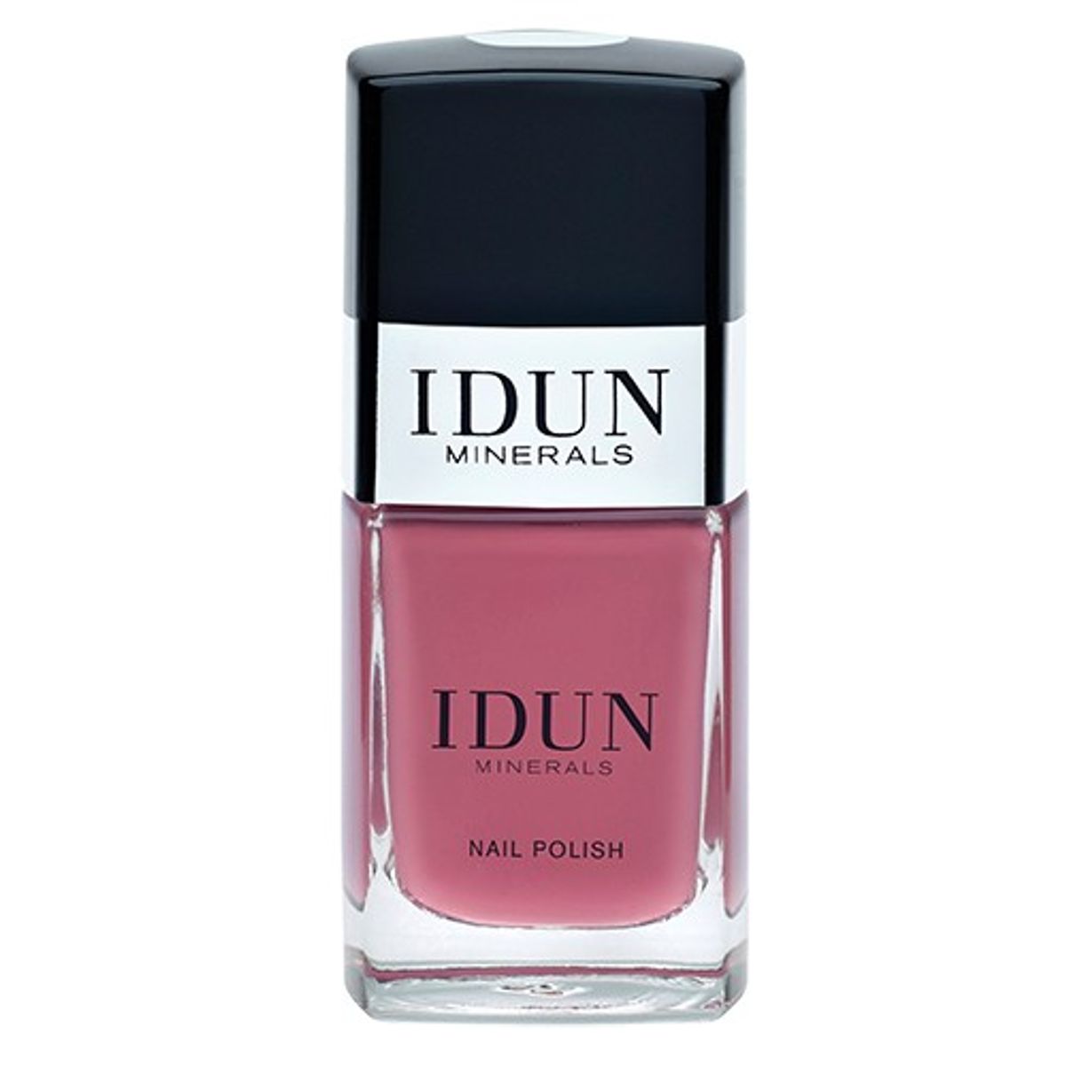 Nailpolish Rodonit 3539 - 11 ml - IDUN