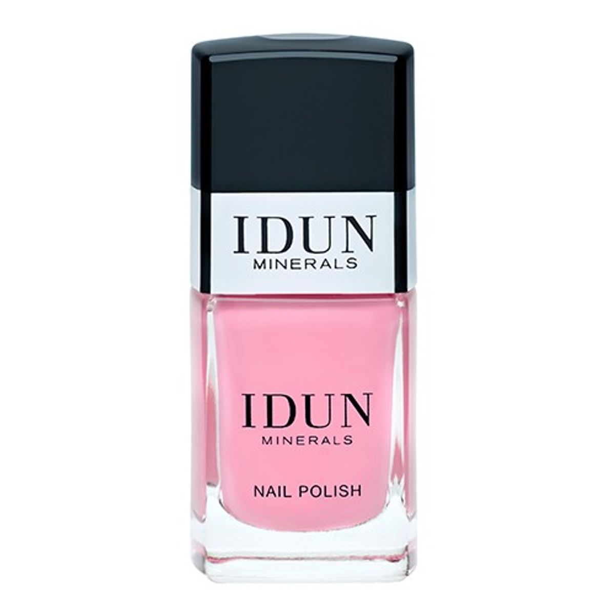 Nailpolish Rosenkvarts 3504 - 11 ml - IDUN