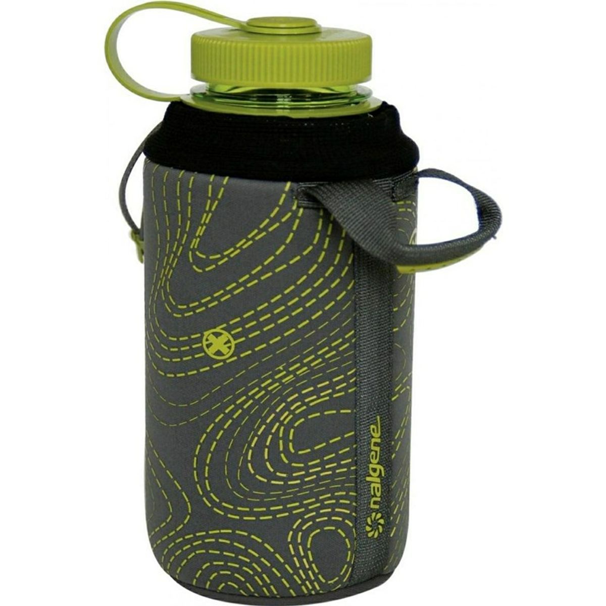 Nalgene Bottle Sleeve 1000 ml