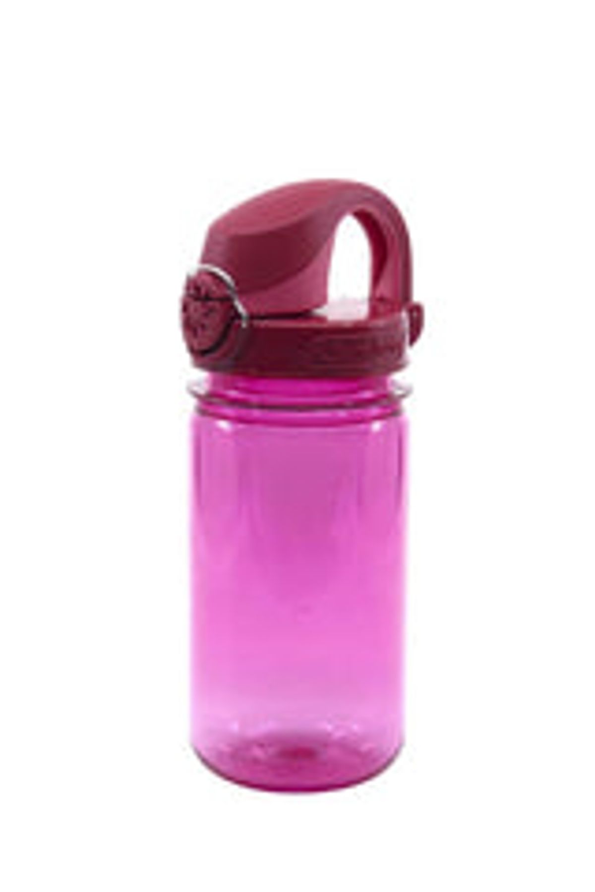 Nalgene - Kids On-the-Fly Sustain 350 ml