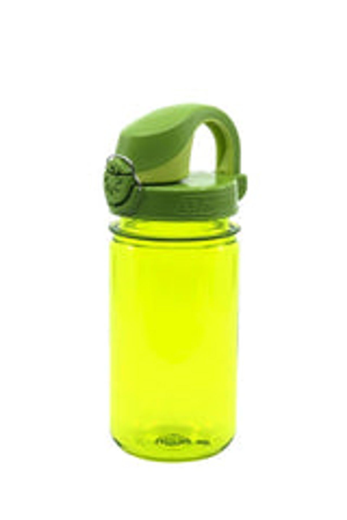 Nalgene - Kids On-the-Fly Sustain 350 ml