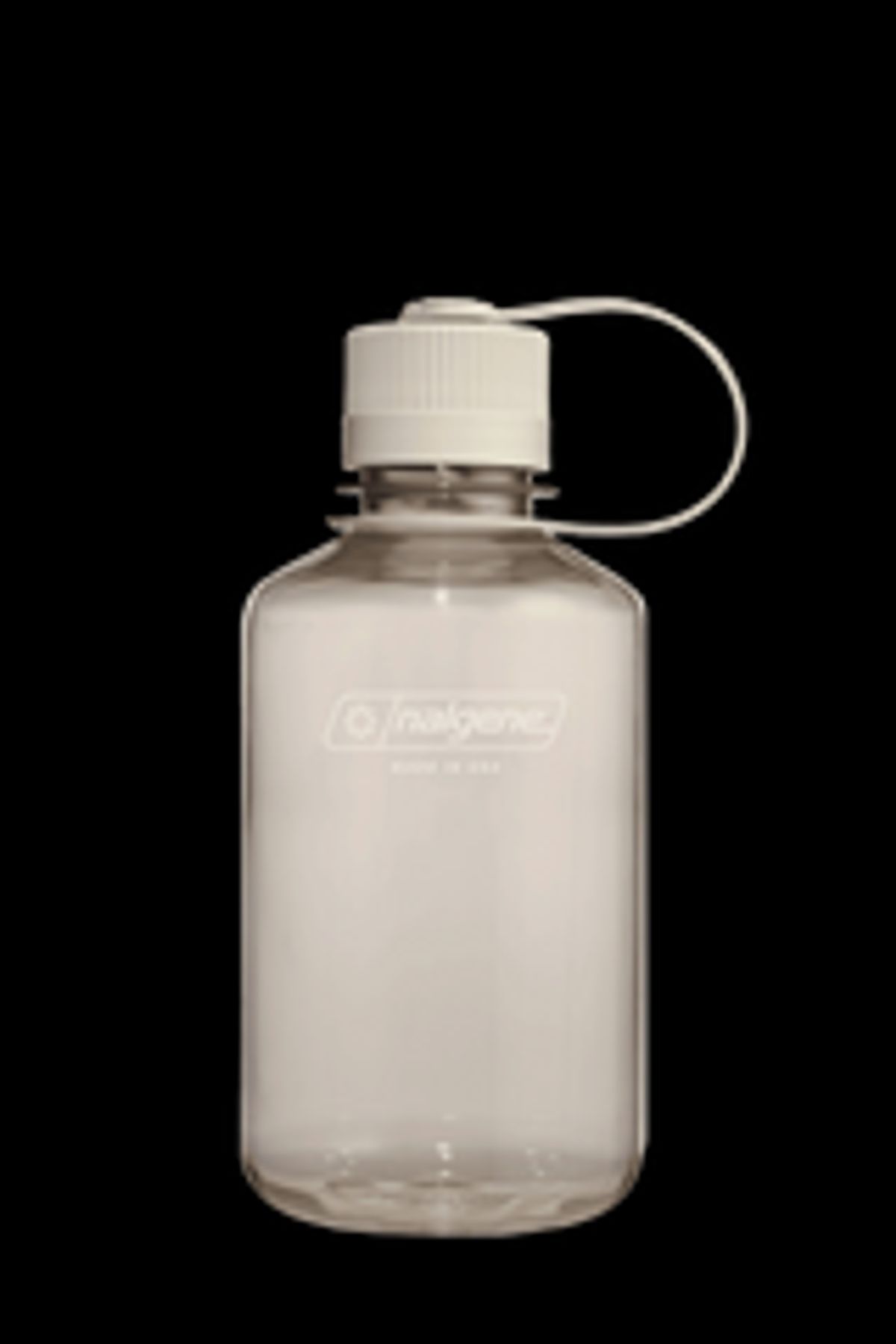 Nalgene - Narrow Mouth Sustain 500 ml Cotton