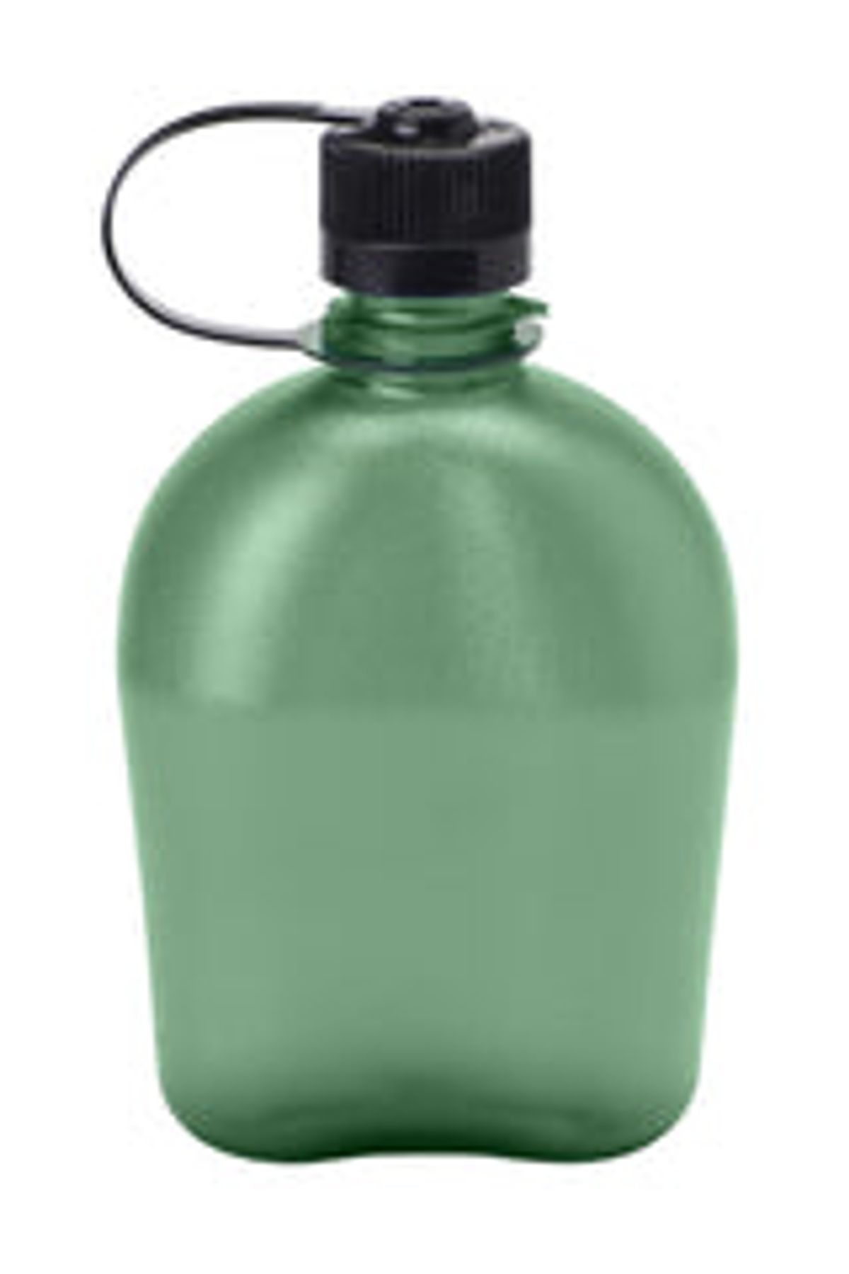 Nalgene - Oasis Sustain 1000 ml Foliage