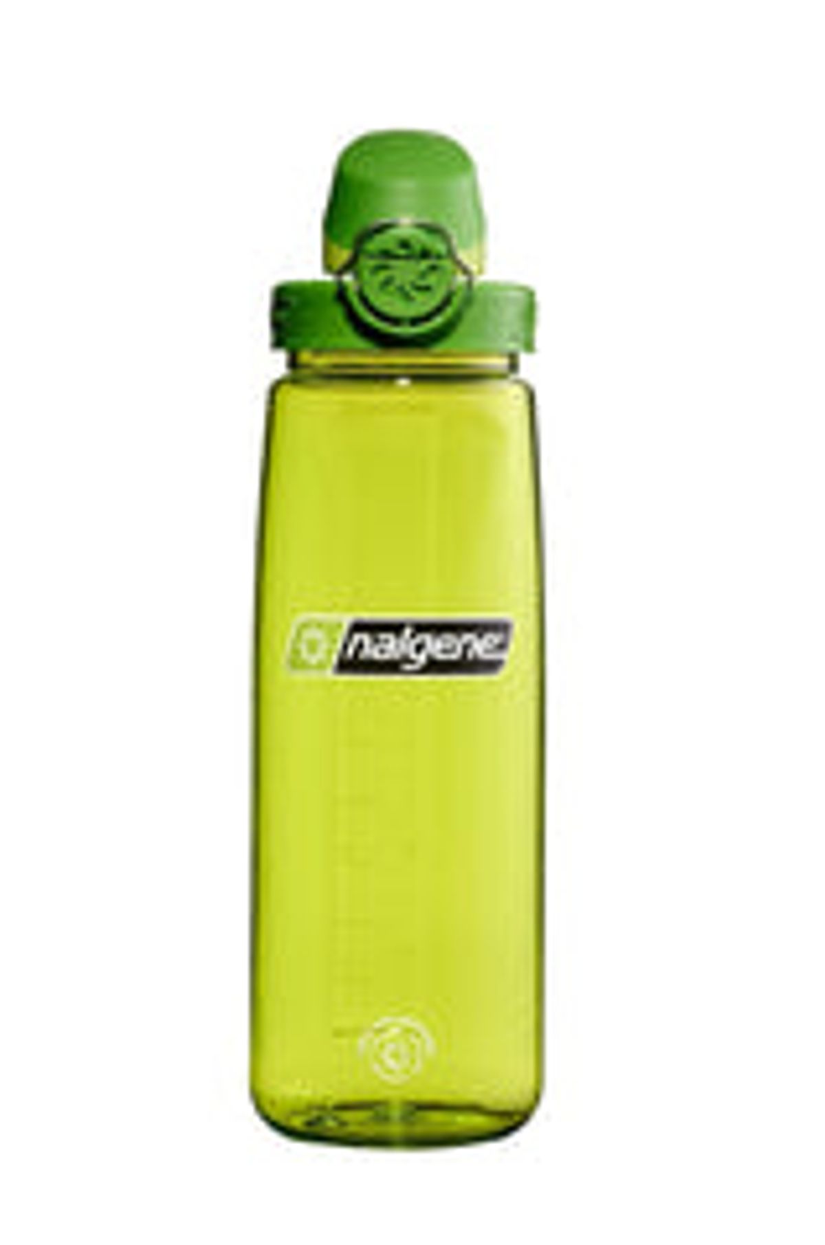 Nalgene - OFT Sustain - 650 ml