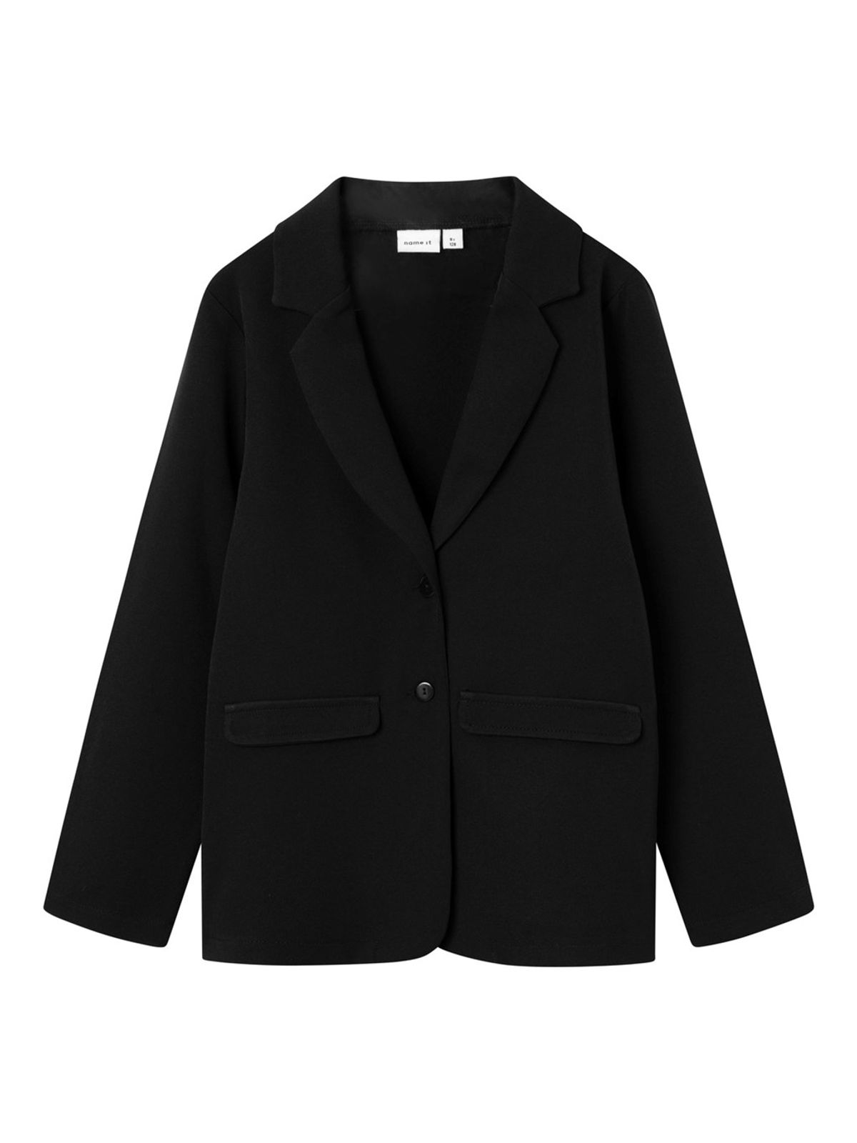 NAME IT Blazer Ranadya Black