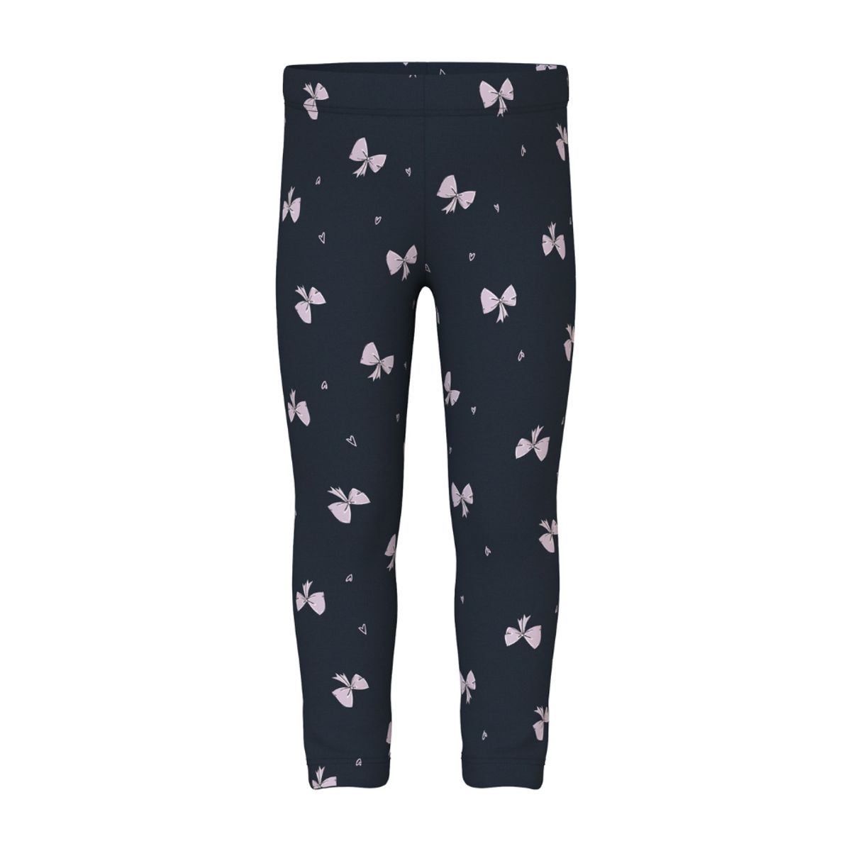 Name it Leggings Davina - name it - Leggings - GladeRollinger.dk