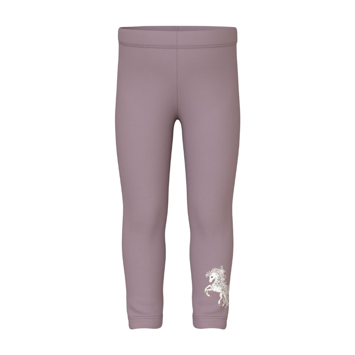 Name it Leggings Davina - name it - Leggings - GladeRollinger.dk