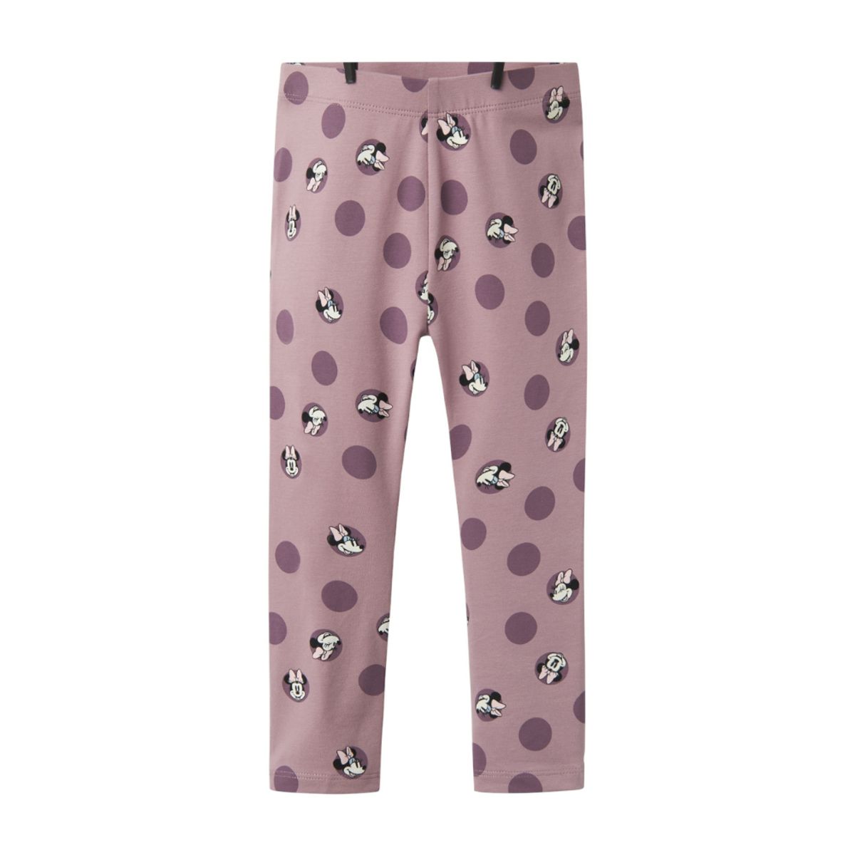 Name it Leggings Demi Minnie - name it - Leggings - GladeRollinger.dk