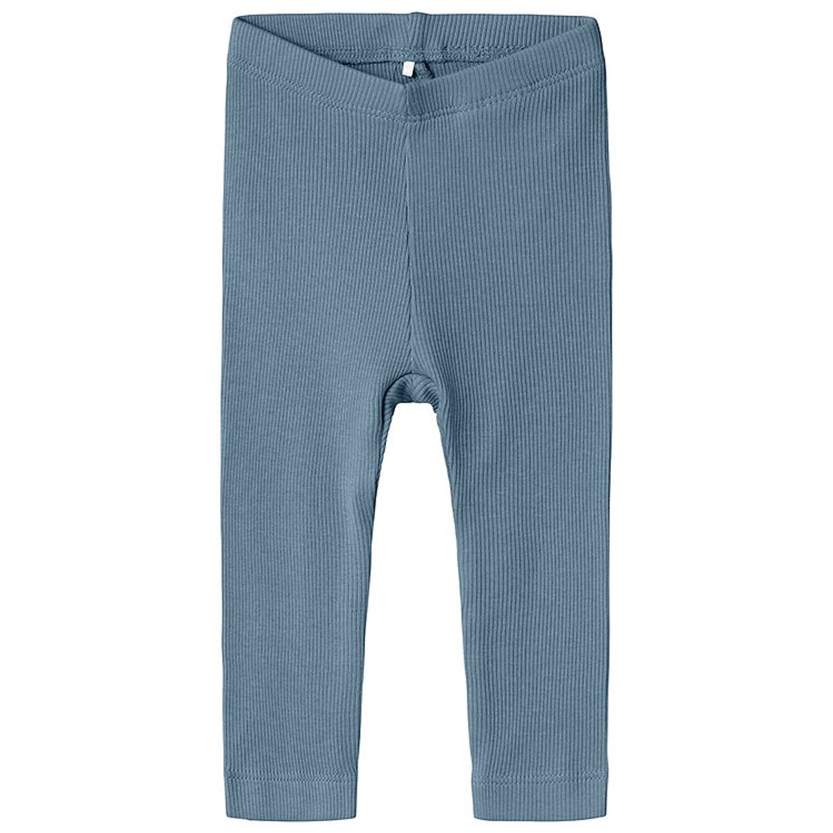 Name It Leggings - Noos - NbnKab - Spring Lake