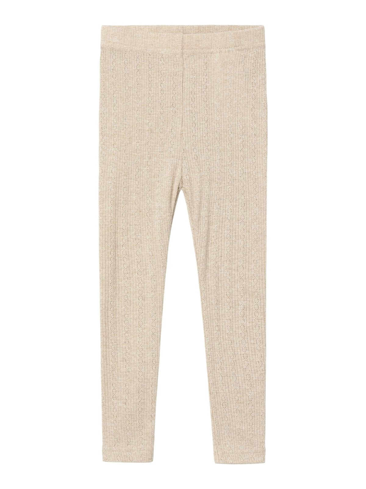 Name It Ohusa Leggings - Oxford Tan - 86 cm