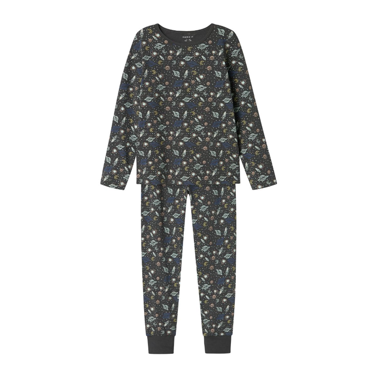 Name it Pyjamas - name it - Pyjamas - GladeRollinger.dk