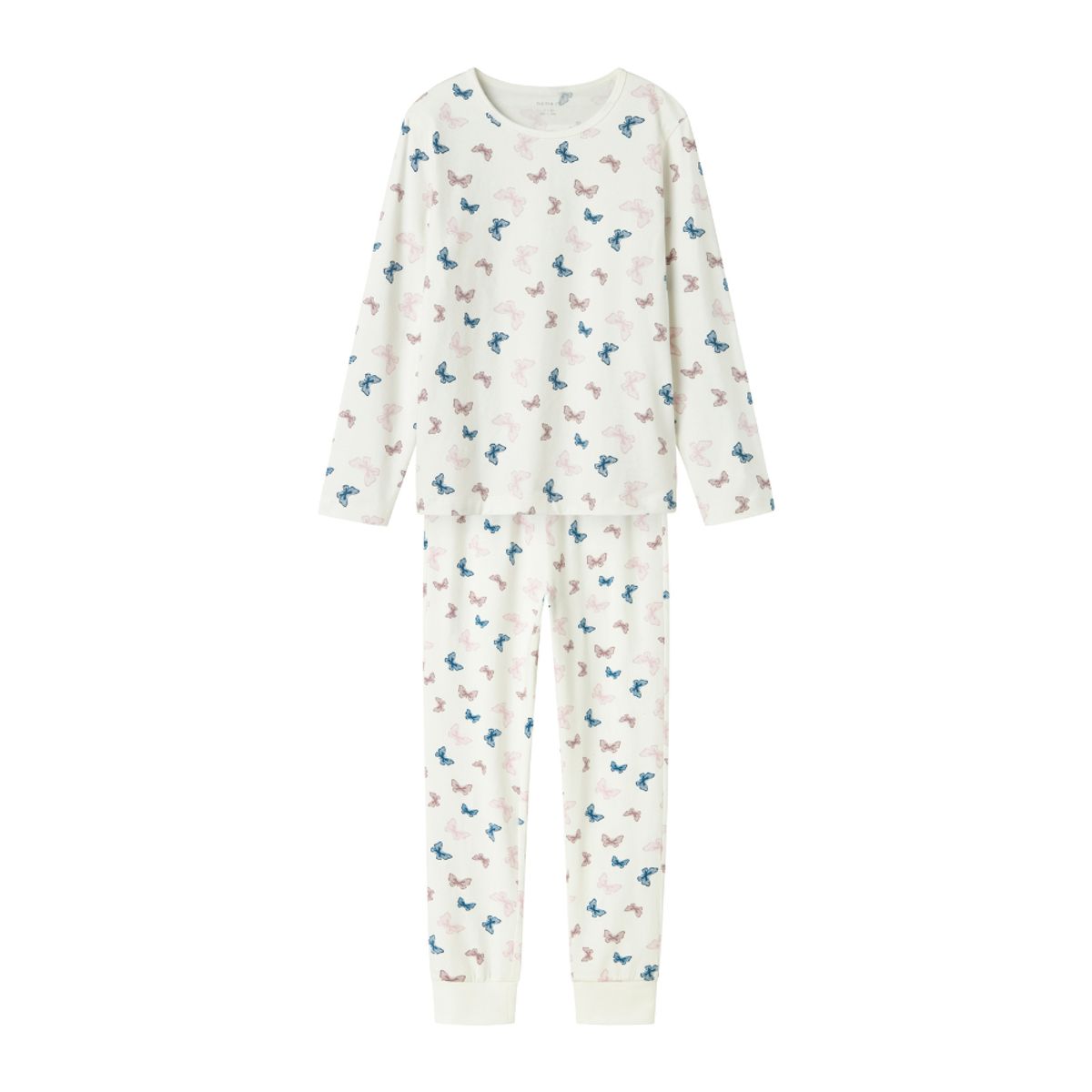 Name it Pyjamas - name it - Pyjamas - GladeRollinger.dk