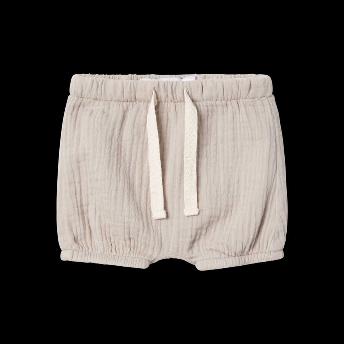 NAME IT Shorts Osafi Pure Cashmere