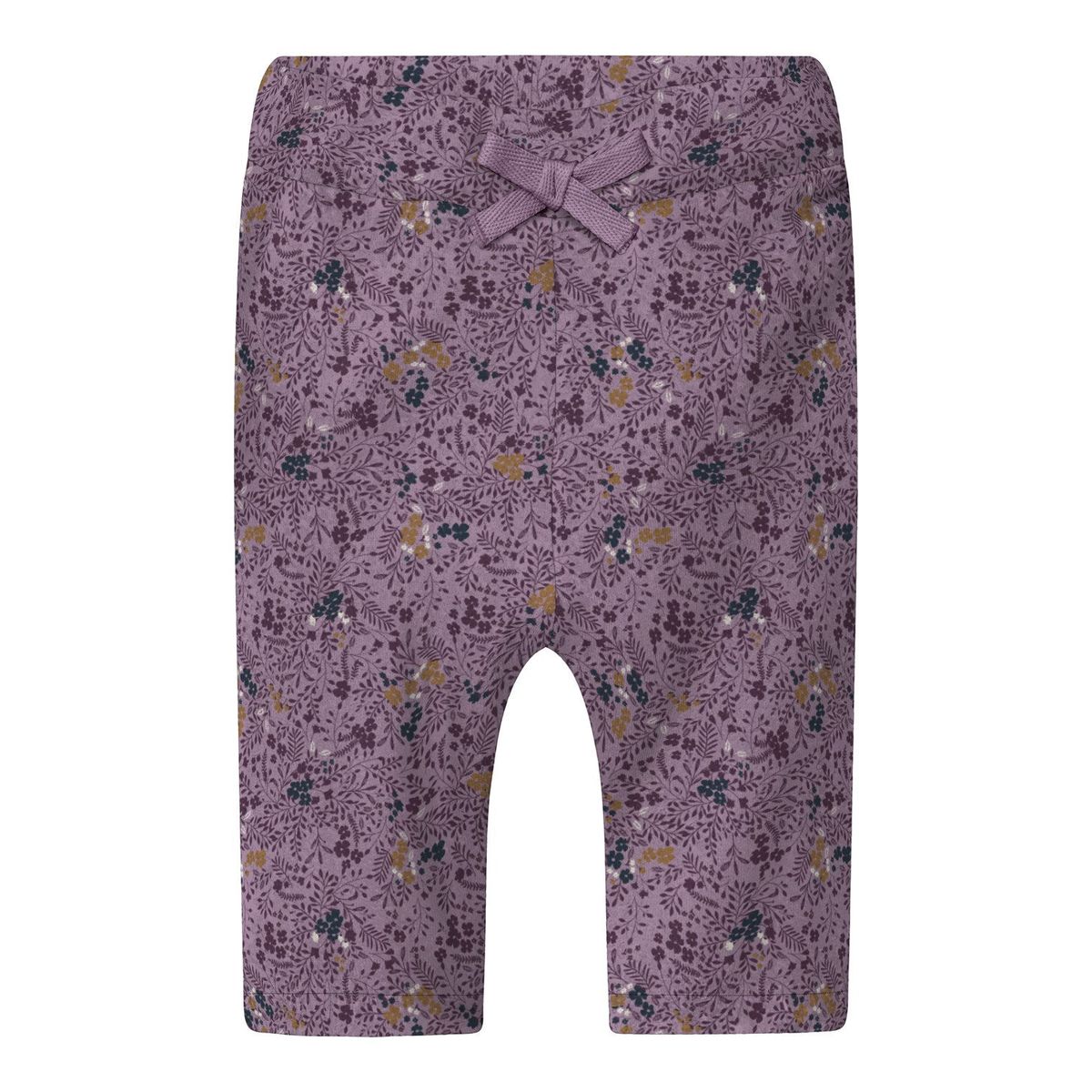 Name It Sobia Pants - Lavender Mist - 50 cm