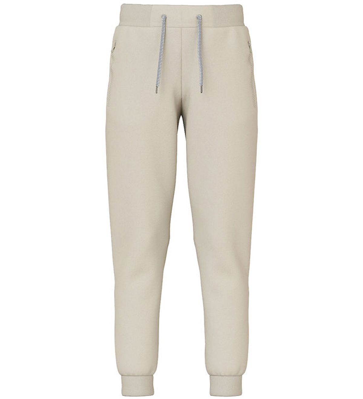 Name It Sweatpants - NkmOnk - Noos - Pure Cashmere