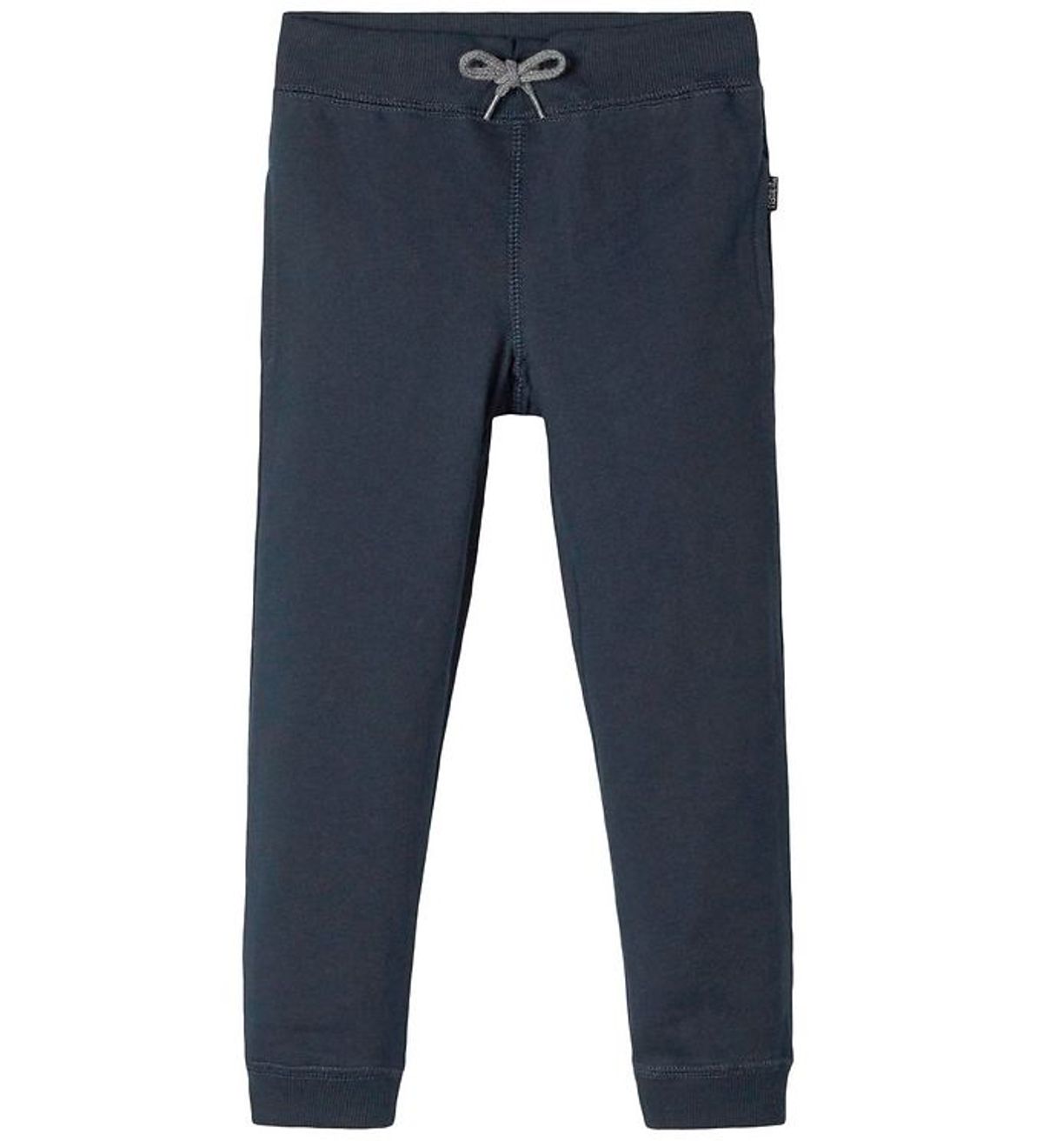 Name It Sweatpants - NkmSweat - Noos - Dark Sapphire