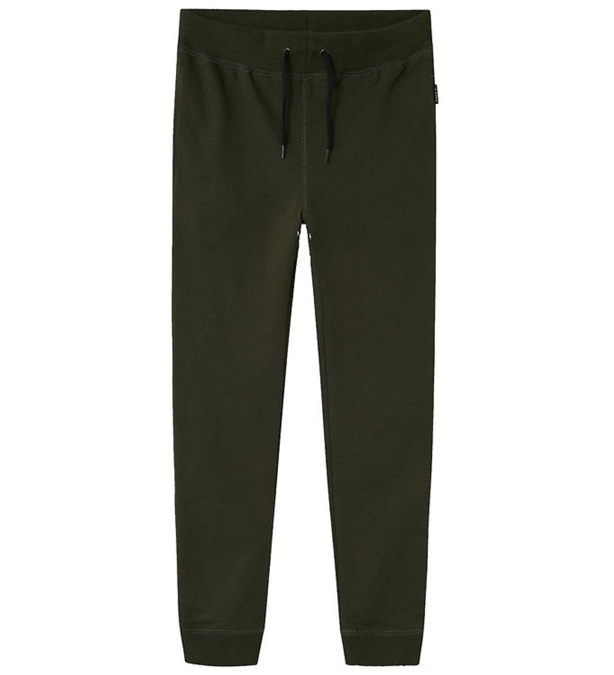 Name It Sweatpants - Noos - NkmSweat - Rosin