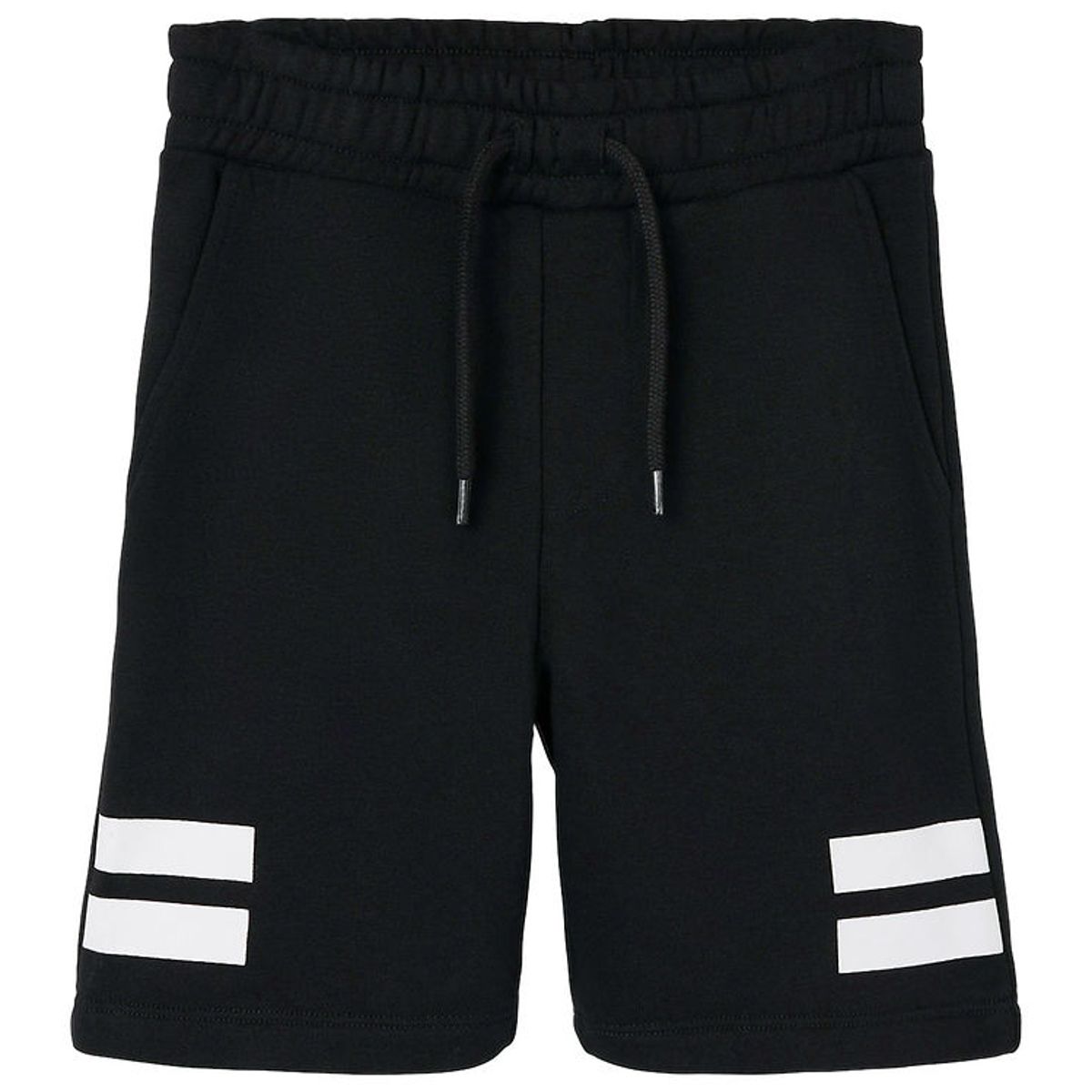 Name It Sweatshorts - NkmDehannibal - Sort